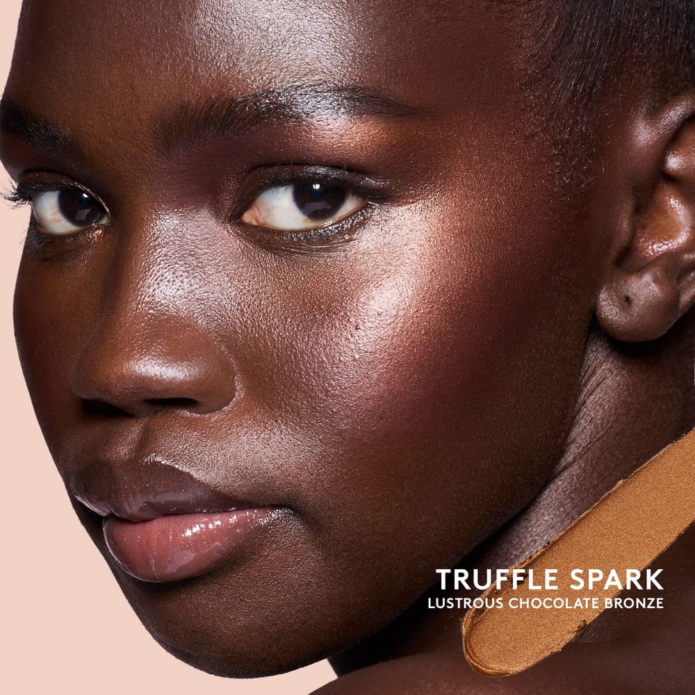 MATCH STIX SHIMMER NO MAGNETIC SKINSTICK (L&Aacute;PIZ ILUMINADOR)